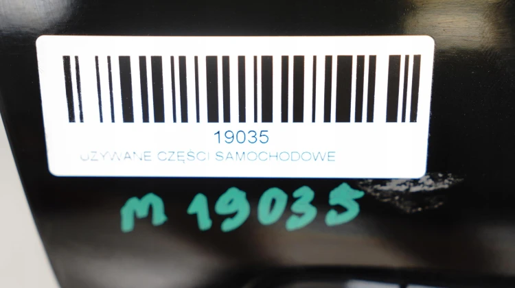 b70d21c23facf98622daf5093f9a3d79.jpg