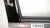 ffeed142343e965b4471b12eaf2533b2.jpg