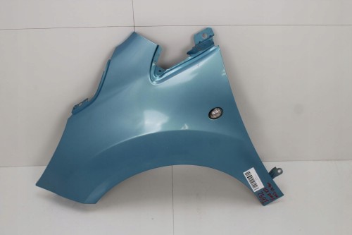 6622aec226450455fcc121aece3dc749.jpg