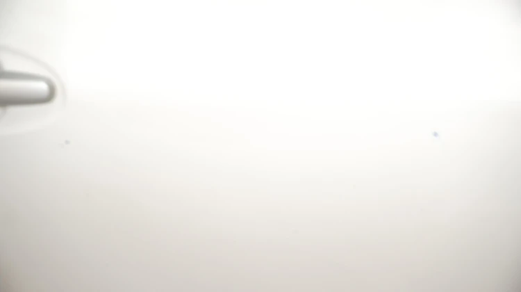 7a95bb8e67edd00f096b4dda85ff1b7e.jpg