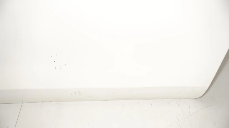 71a6fe69364b94e484e2bdf87449f4af.jpg
