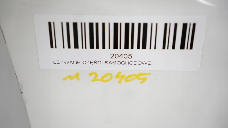 c8d1f39082576dc64b8b94e9b81c5b35.jpg