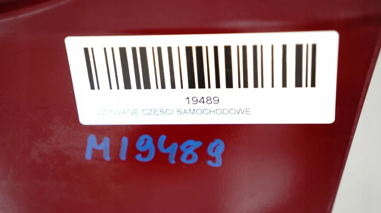 924b41ab9d265b6adb505fff1ec2dc60.jpg