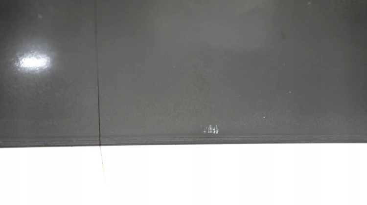 6ac3cb9c9e1207f8ef669a3fb5a5c8a5.jpg