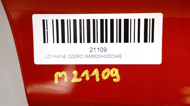 1cec4e0329c24daac91c056dfa8e1766.jpg