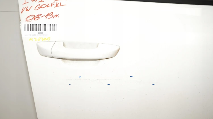 bc45c24a61a73159ae8494fb97be8044.jpg