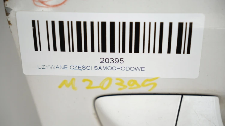 cce6fc234125dace4875dc0defa9a94a.jpg