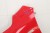 ebc7e899141da4c75f3b81568fedb0be.jpg