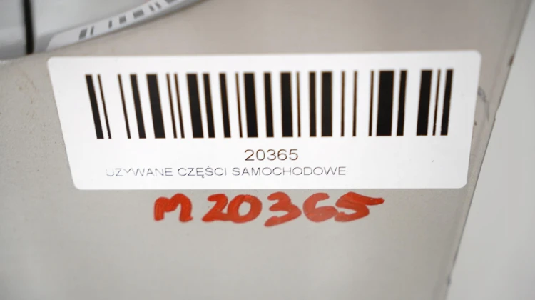 7dd0c4eb982709a38e0a3f65d9e49ebc.jpg