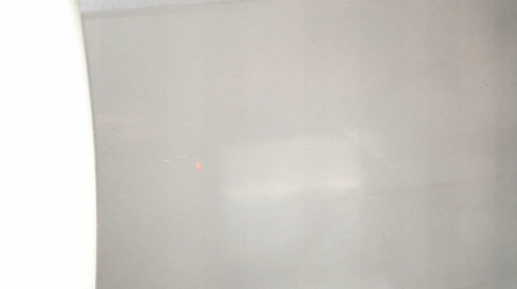 41911ef013e134bc363f380ee483210e.jpg