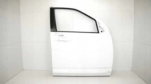 71dcab554a44f8ed759e3073c8ce8e07.jpg
