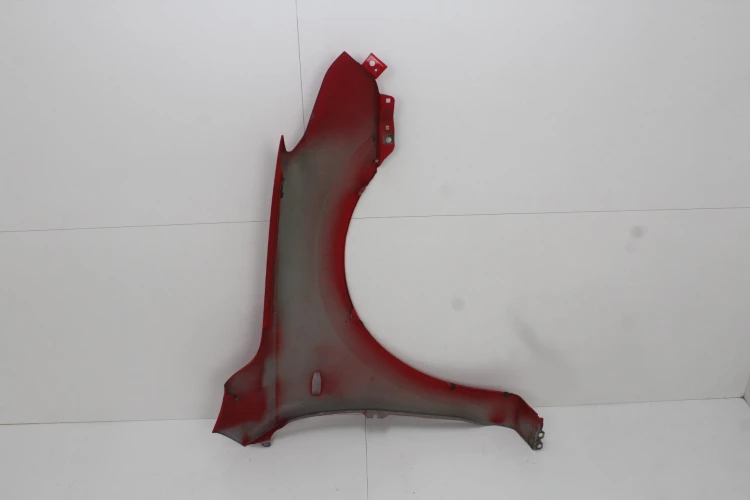 a255eeaa63b082340737b9c8893972fc.jpg
