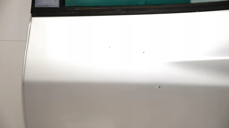 c36b7b2edb6b7b991f1ab29ee7f050ce.jpg