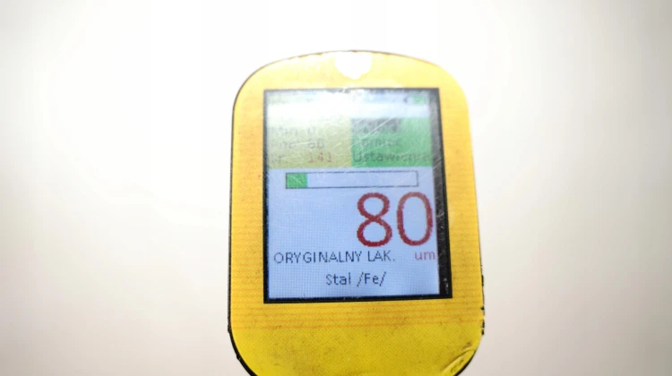 e1edf714870ea31909e945f3e72a1f53.jpg