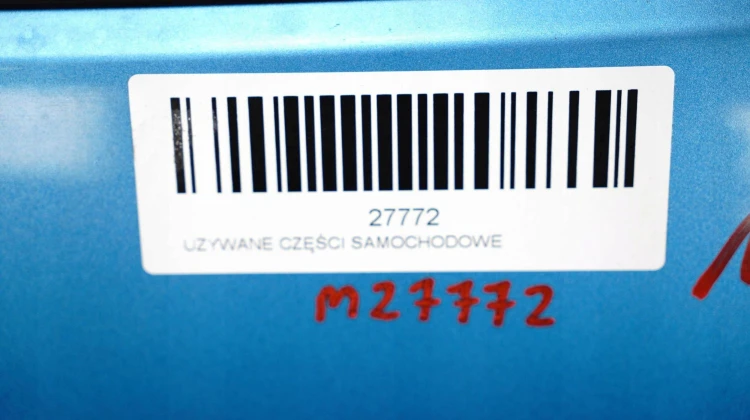 9d980161dba2ac6207a5b61e4ef41544.jpg