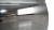 7b6a8b454d6ed55ab9a1eade23451c1a.jpg