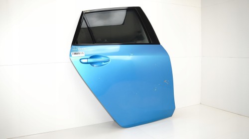 cda38d72e775bf56dca4ff16f2bf4f07.jpg