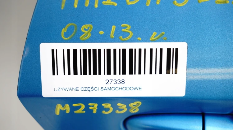 8b732a345d26513286794c250dd1ed1d.jpg