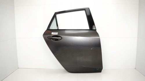 a0e17c0dd127a7a18735da4051fcd8f1.jpg