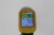 e8db0dfd931bbed49a818960e9a6661f.jpg