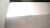 8f4e5a90d4db89b2a26526322b11a8f4.jpg