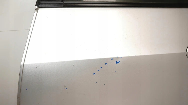 8f4e5a90d4db89b2a26526322b11a8f4.jpg