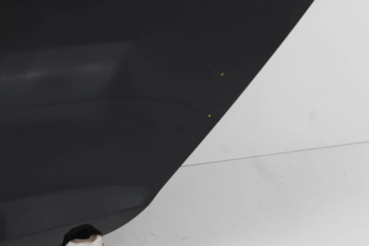 036e30e0338cf0f09cea502b144f8b61.jpg