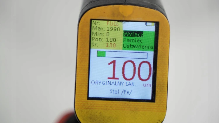 4f9c6b4179bed8bc78a551a2686af1e3.jpg