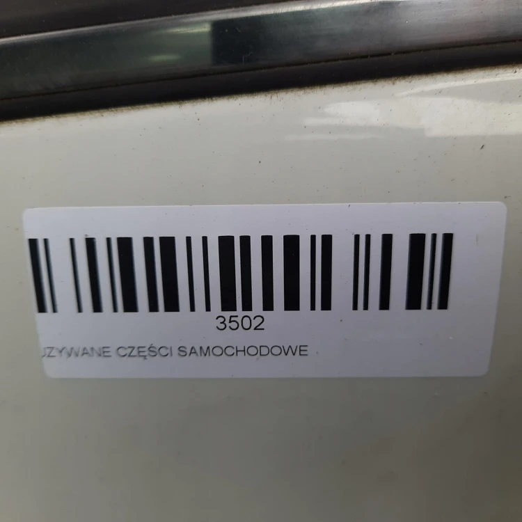 97d18705a8ab9e355ca5309756094daa.jpg