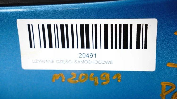 21d7bf029e0cb2af4add49f38350b96f.jpg