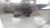 290d0f703a0c6df54111e5fadde26688.jpg