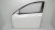 c22ab219acdf6bc2a7a0cfd7afaf781a.jpg