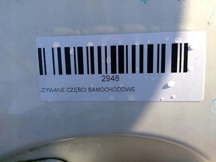ef6a04c6dc9dd8bbe316b9971cc49144.jpg
