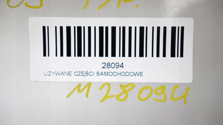 643fdf1ec80965e42da7d6a2084609a6.jpg