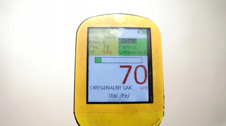 8aa0855f61688391ca832a54c91e4c32.jpg