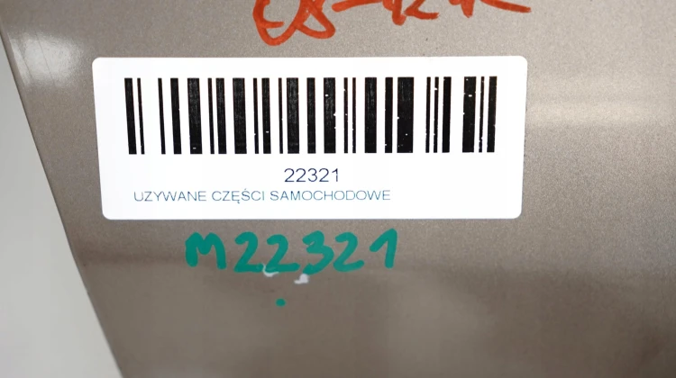 18cb5772a0d3017aab39f523c9755183.jpg