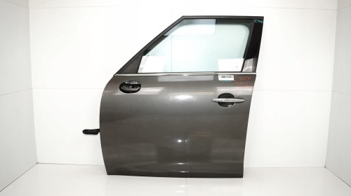 a06c368bcb86fb159192f5cb06e756de.jpg