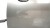 59effb317a52841214fc31cc659c56a3.jpg