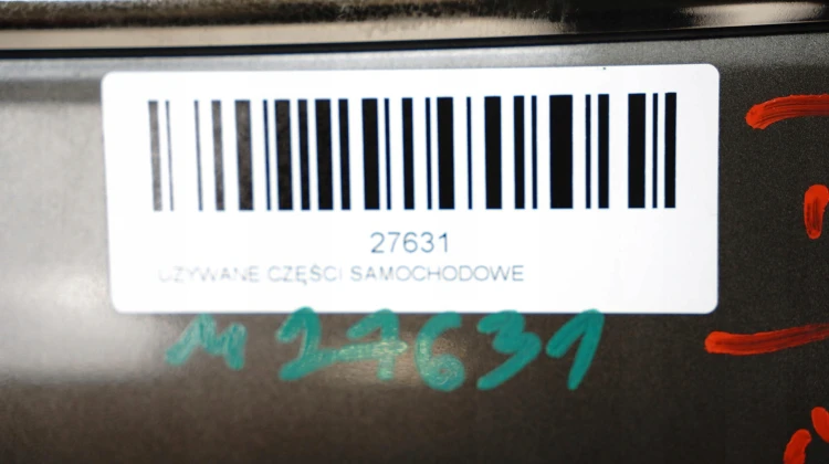 87ffe7bed48df81726429f9d53bf6d19.jpg