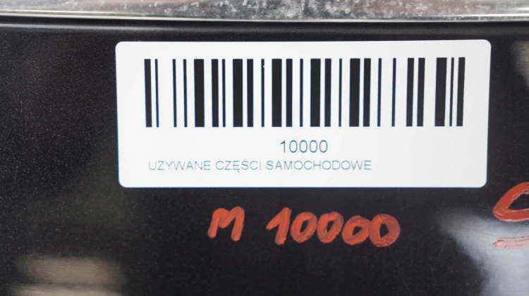 da50e968ad9933ffe48f3fdab739af73.jpg