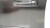8b8795136c620656634f2b94384a9dee.jpg