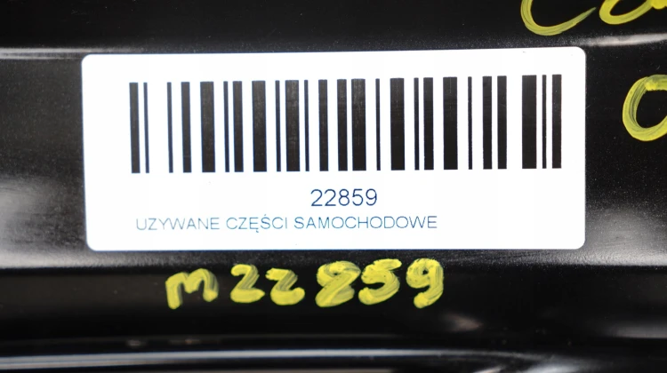 f8cdda19827460635fe4ce91d6f078f0.jpg