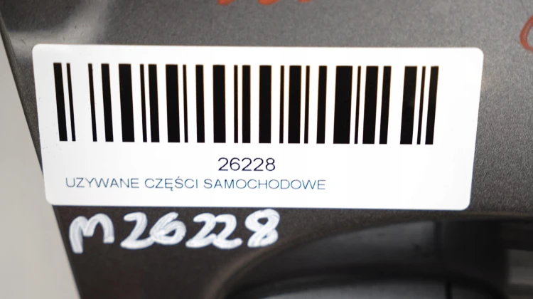 f5ab3ef8050005b13913101460d0d203.jpg