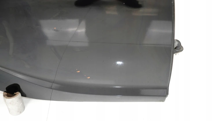 ac0b34c4abd77c46df377a443931ea04.jpg