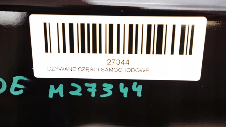 14dd0f048cd87cf97953b01ed35fd53c.jpg
