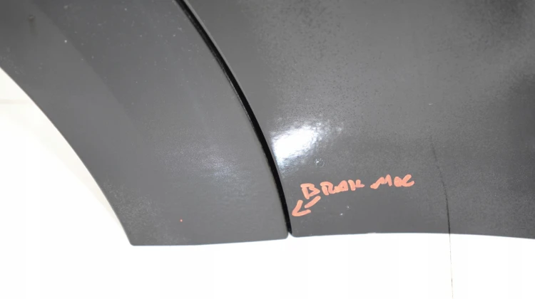 13db099e08576db93823adfe0cc01bd9.jpg
