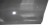 2d3f9235c7c5895f858e4f51d2bc7d52.jpg