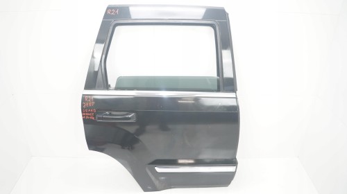 2509a6cf4e3716fca29123f6f80cf002.jpg