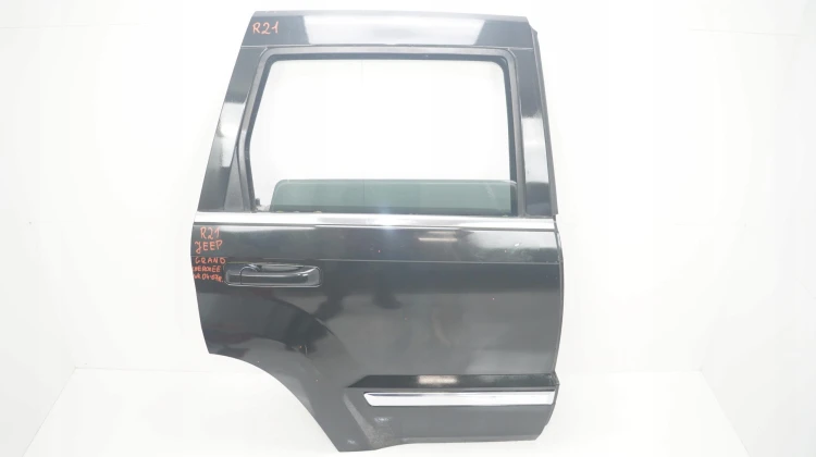 2509a6cf4e3716fca29123f6f80cf002.jpg