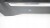 28361db18d0f06816200720ee46d498f.jpg
